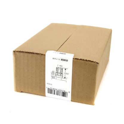 Picture of McGard Wheel Installation Kit - 65810