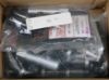 Picture of McGard Wheel Installation Kit - 65810BK