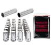 Picture of McGard Wheel Installation Kit - 65815