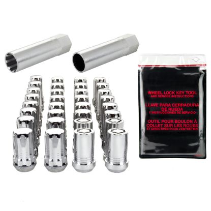 Picture of McGard Wheel Installation Kit - 65815
