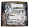 Picture of McGard Wheel Installation Kit - 65815
