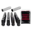 Picture of McGard Wheel Installation Kit - 65815BK