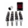 Picture of McGard Wheel Installation Kit - 67179BK