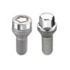 Picture of McGard Wheel Installation Kit - 67200