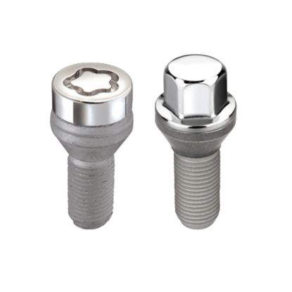 Picture of McGard Wheel Installation Kit - 67200