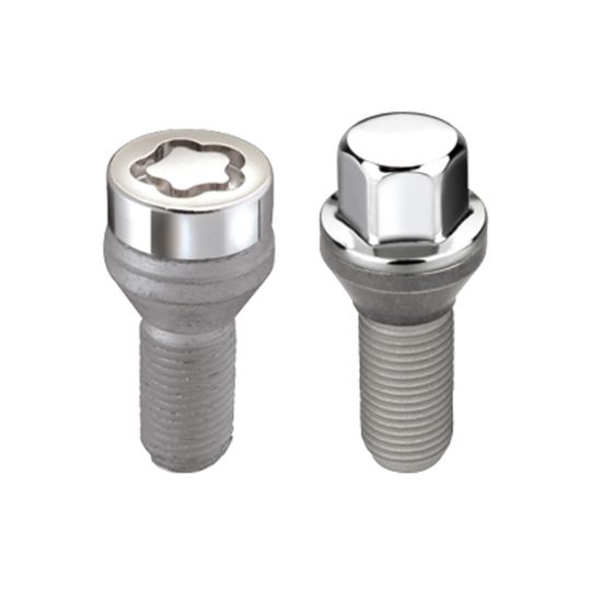 Picture of McGard Wheel Installation Kit - 67200