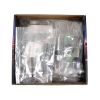 Picture of McGard Wheel Installation Kit - 67200