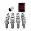 Picture of McGard Wheel Installation Kit - 67205