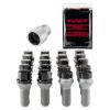 Picture of McGard Wheel Installation Kit - 67205BK
