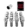 Picture of McGard Wheel Installation Kit - 67226