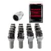 Picture of McGard Wheel Installation Kit - 67226BK