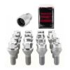 Picture of McGard Wheel Installation Kit - 67232
