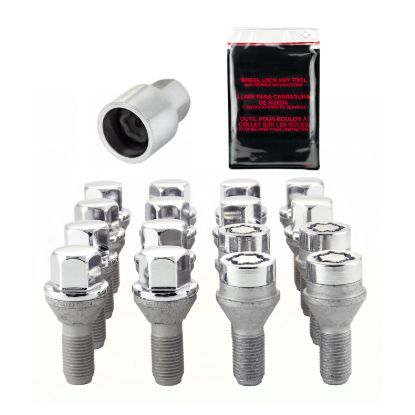 Picture of McGard Wheel Installation Kit - 67232