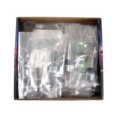 Picture of McGard Wheel Installation Kit - 67232
