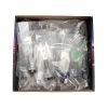 Picture of McGard Wheel Installation Kit - 67232BK