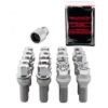 Picture of McGard Wheel Installation Kit - 67261