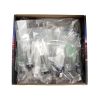 Picture of McGard Wheel Installation Kit - 67261BK