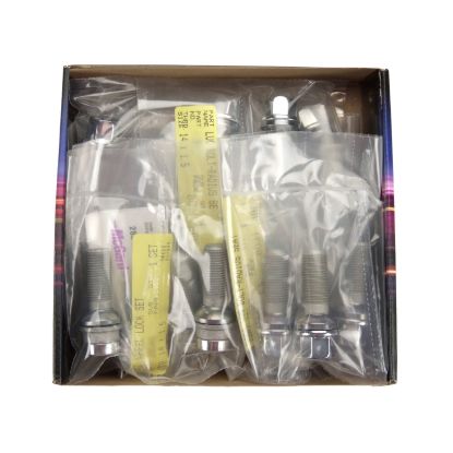 Picture of McGard Wheel Installation Kit - 68018