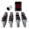 Picture of McGard Wheel Installation Kit - 68018BK