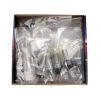 Picture of McGard Wheel Installation Kit - 68018BK