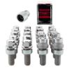 Picture of McGard Wheel Installation Kit - 68020