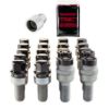 Picture of McGard Wheel Installation Kit - 68020BK