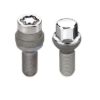 Picture of McGard Wheel Installation Kit - 68032