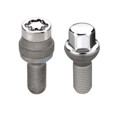 Picture of McGard Wheel Installation Kit - 68032