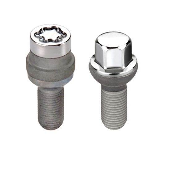 Picture of McGard Wheel Installation Kit - 68032