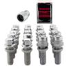 Picture of McGard Wheel Installation Kit - 68032