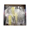 Picture of McGard Wheel Installation Kit - 68032
