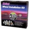 Picture of McGard Wheel Installation Kit - 68032