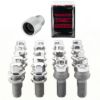 Picture of McGard Wheel Installation Kit - 68174