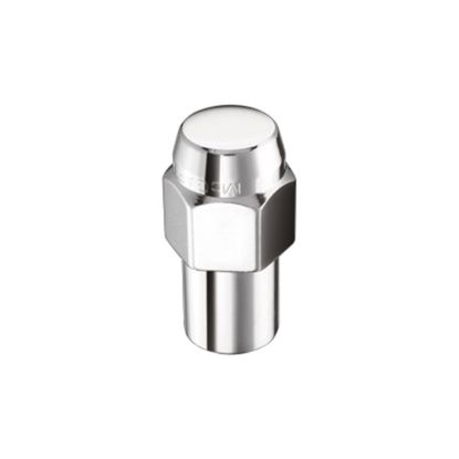 Picture of McGard Wheel Lug Nut - 69102