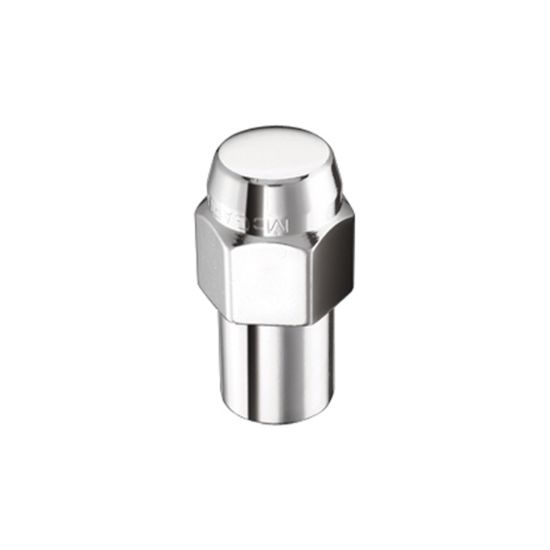 Picture of McGard Wheel Lug Nut - 69102