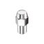 Picture of McGard Wheel Lug Nut - 69103
