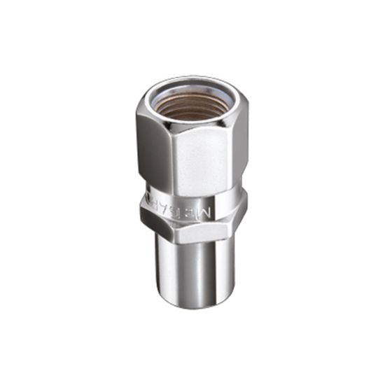 Picture of McGard Wheel Lug Nut - 69105