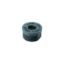 Picture of BLACK CAP FOR RACING LUG NUT