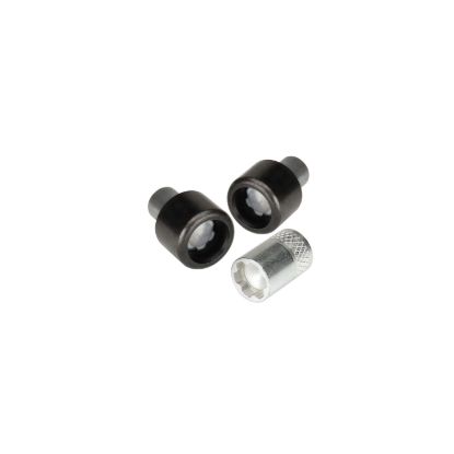 Picture of McGard Door Hinge Lock - 76057