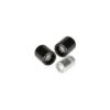 Picture of McGard Door Hinge Lock - 76059