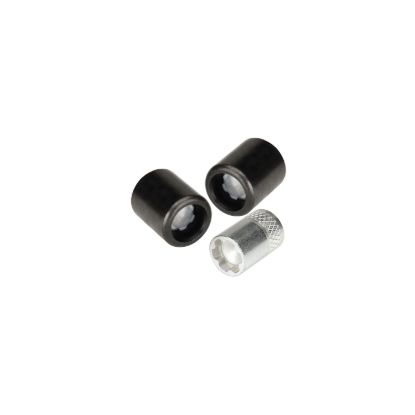 Picture of McGard Door Hinge Lock - 76059