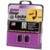 Picture of McGard Door Hinge Lock - 76059
