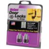 Picture of McGard Door Hinge Lock - 76157