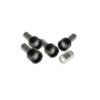 Picture of McGard Door Hinge Lock - 76160