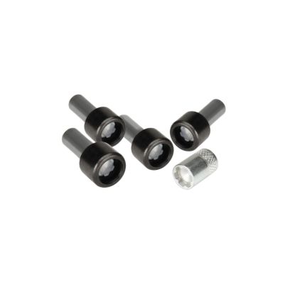 Picture of McGard Door Hinge Lock - 76160