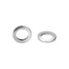 Picture of McGard Wheel Lug Nut - 78711