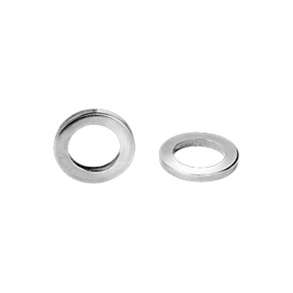 Picture of McGard Wheel Lug Nut - 78711