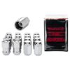 Picture of McGard Wheel Installation Kit - 84430