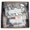 Picture of McGard Wheel Installation Kit - 84430