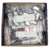 Picture of McGard Wheel Installation Kit - 84454